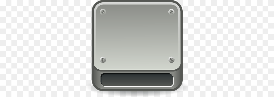 Icons Electronics, Mobile Phone, Phone, Computer Hardware Free Png