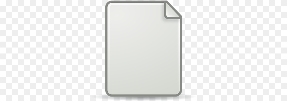 Icons White Board Free Png Download