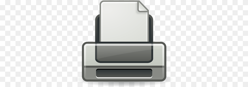 Icons Computer Hardware, Electronics, Hardware, Machine Free Png