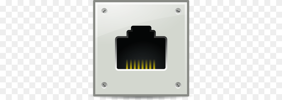 Icons Computer Hardware, Electronics, Hardware, Electrical Device Free Transparent Png