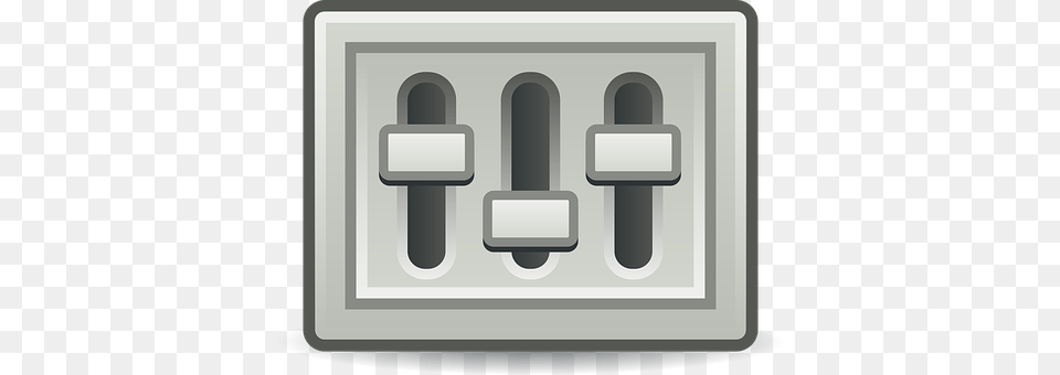 Icons Electrical Device Free Png