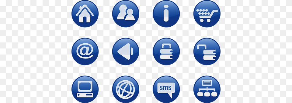 Icons Scoreboard, Sign, Symbol Png