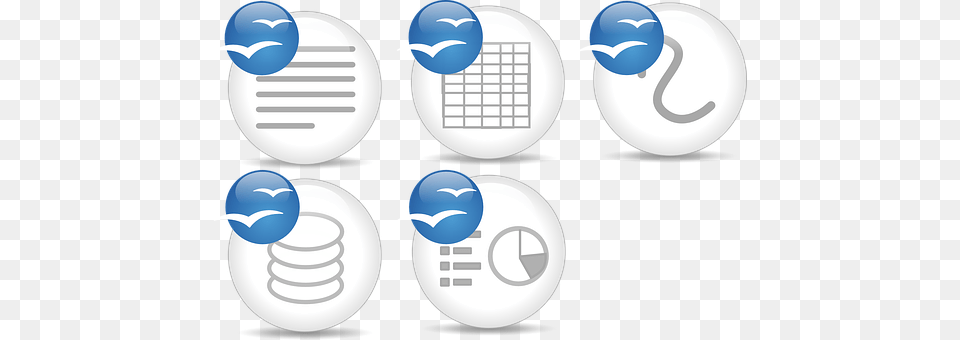 Icons Png Image
