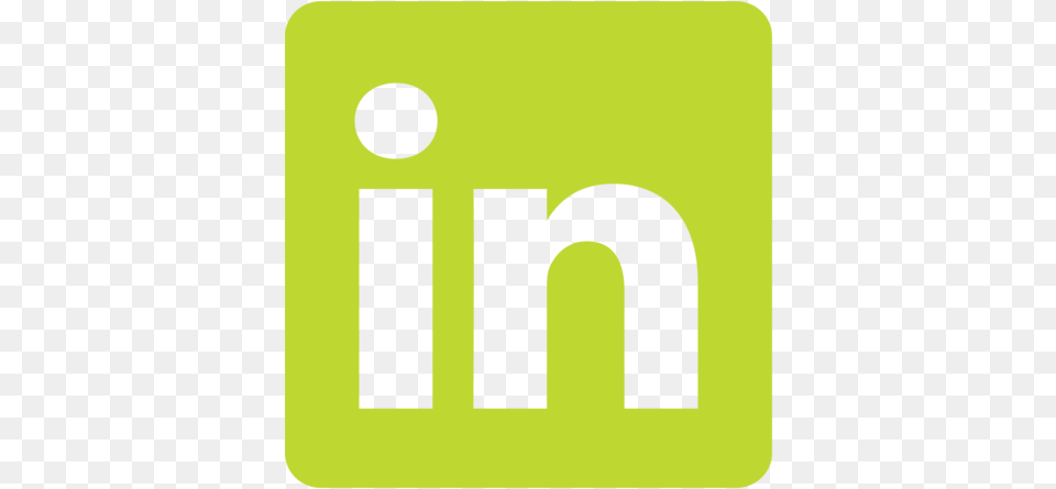 Icons 17 Linkedin Square, Symbol, Logo, Sign, Text Free Png