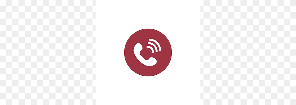 Icons Logo Png