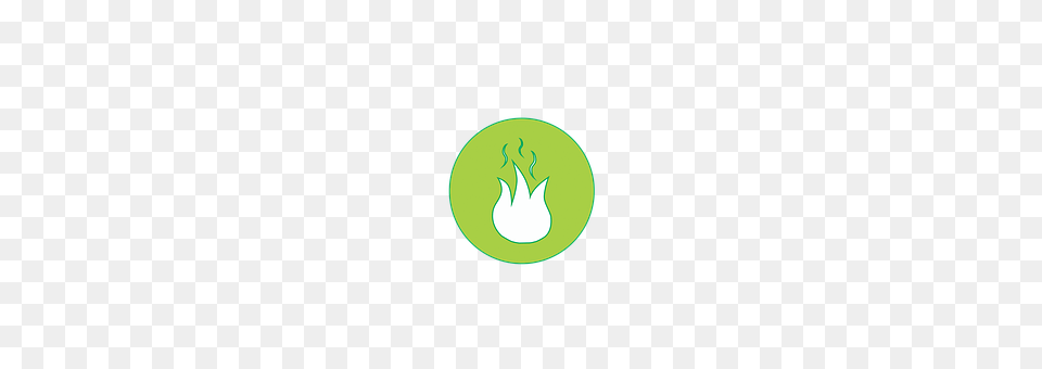 Icons Leaf, Logo, Plant, Disk Png Image