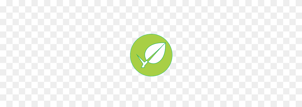 Icons Leaf, Plant, Weapon, Disk Png Image