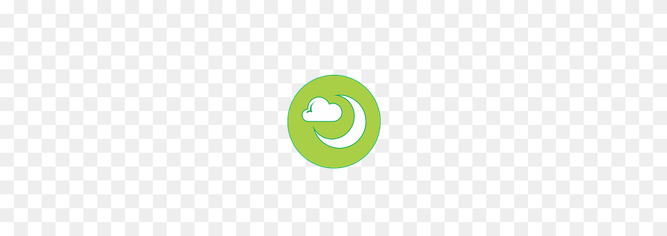 Icons Green, Logo, Disk Free Transparent Png