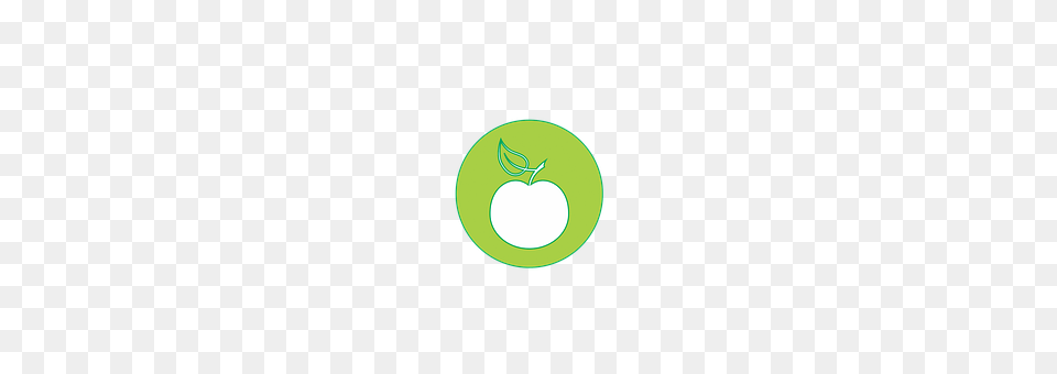 Icons Green, Food, Fruit, Plant Png Image