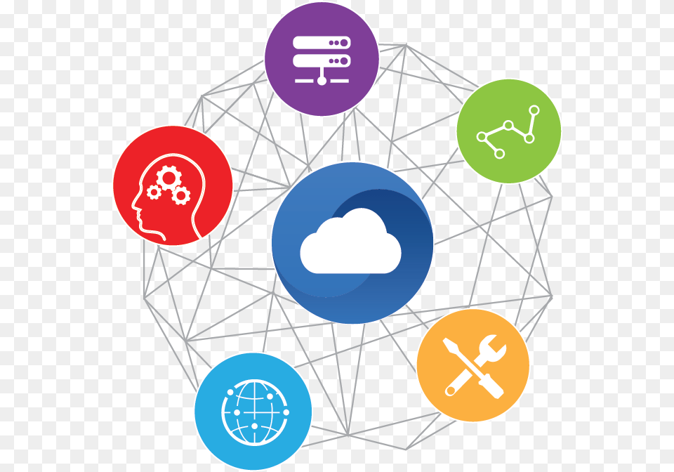 Icons 1cs V3 Infrastructure Connectivity Icon, Network, Sphere, Nature, Outdoors Free Transparent Png