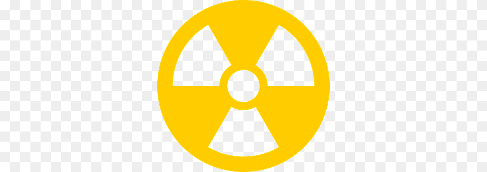Icons Nuclear, Symbol, Disk, Sign Free Png