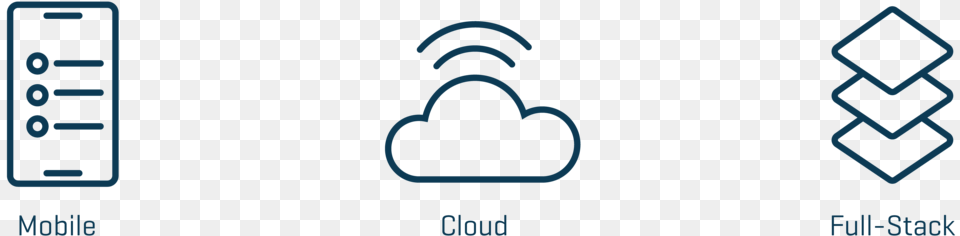 Icons, Electronics, Hardware Free Png Download