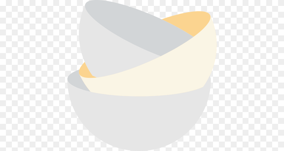 Icons, Bowl, Soup Bowl Free Transparent Png