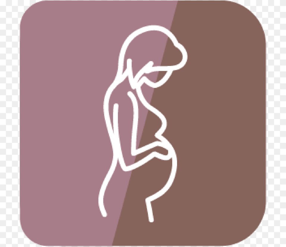 Icons, Person, Light Free Png Download