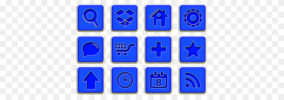 Icons Symbol, Text, Recycling Symbol, Number Png Image