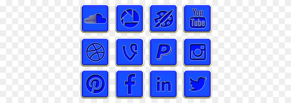 Icons Text, Symbol, Number Png