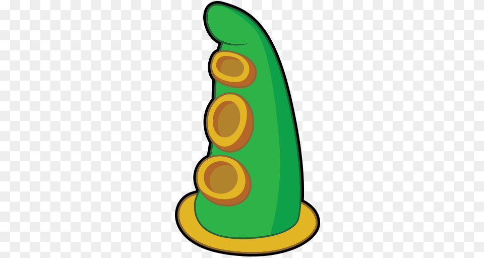 Icons, Clothing, Hat, Food Free Png