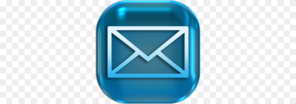 Icons Envelope, Mail, Disk Png