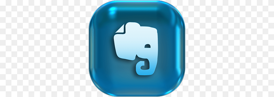 Icons Disk Free Transparent Png