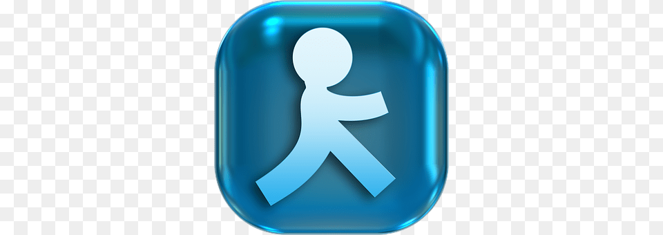Icons Clothing, Hardhat, Helmet Png