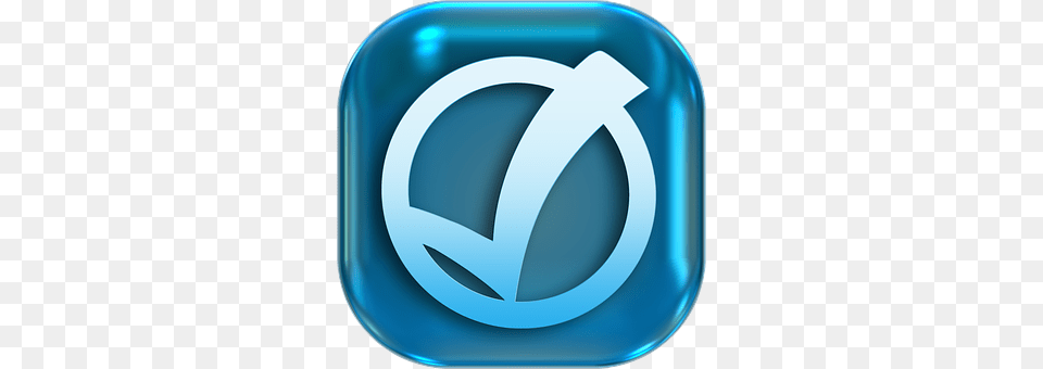 Icons Logo, Disk Png Image