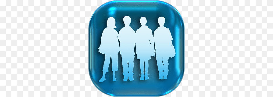 Icons Adult, Man, Male, Person Free Png Download
