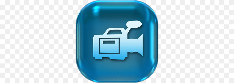 Icons Camera, Electronics, Video Camera, Computer Hardware Free Png Download