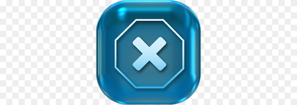 Icons Symbol, Disk Free Png Download