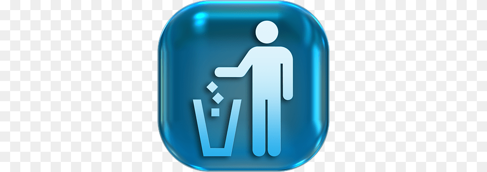 Icons Symbol Free Png