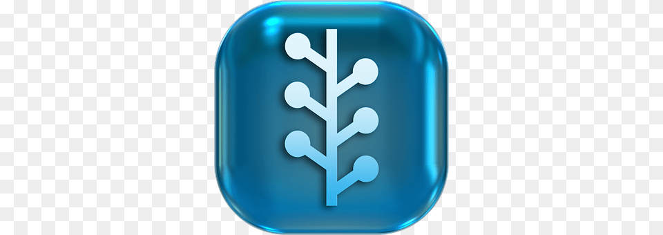 Icons Electronics, Hardware Free Transparent Png