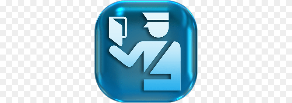 Icons Disk, Text, Symbol Png
