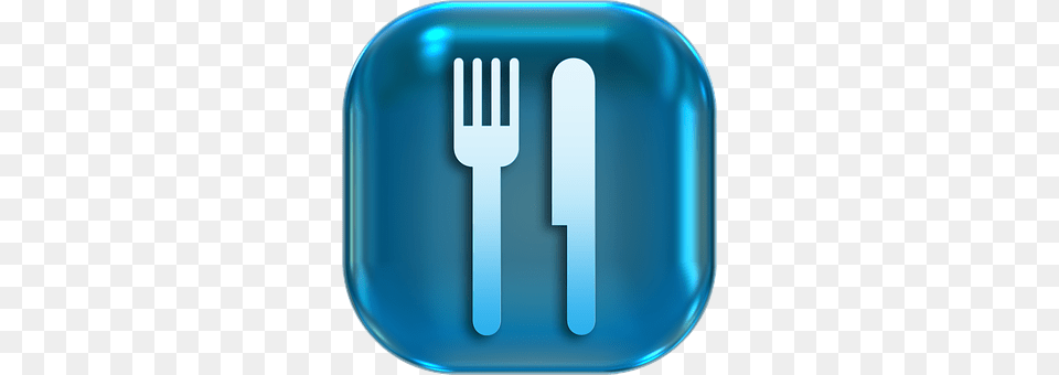 Icons Cutlery, Fork, Clothing, Hardhat Free Transparent Png