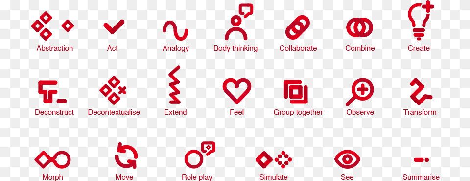 Icons Abilities Matte Heart, Symbol, Alphabet, Ampersand, Text Png Image