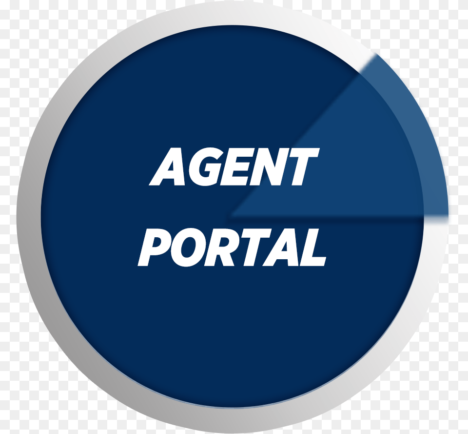 Icons Agent Portal Circle, Logo, Disk Free Png Download
