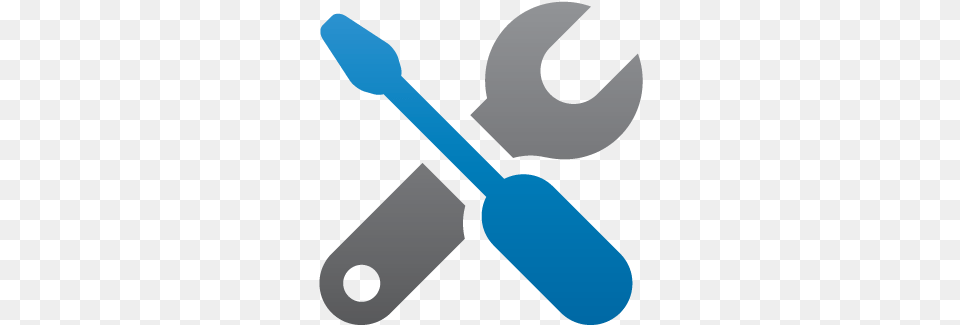 Icons Air Conditioning Services Logo, Cutlery, Spoon, Device Png