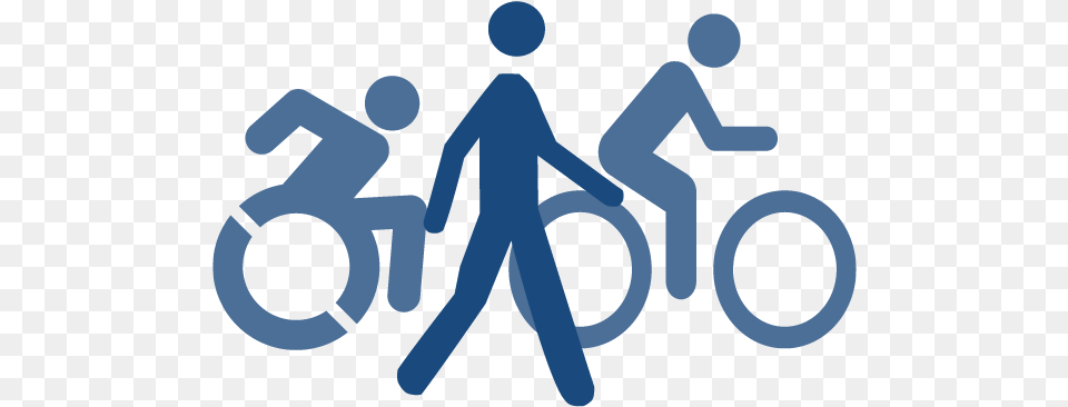 Icons Amp Timeline 03 New Accessibility Symbol, People, Person, Walking, Sign Free Transparent Png