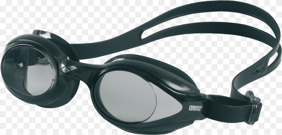 Icons And Arena Sprint Junior Swim Goggles, Accessories, Sunglasses Png Image