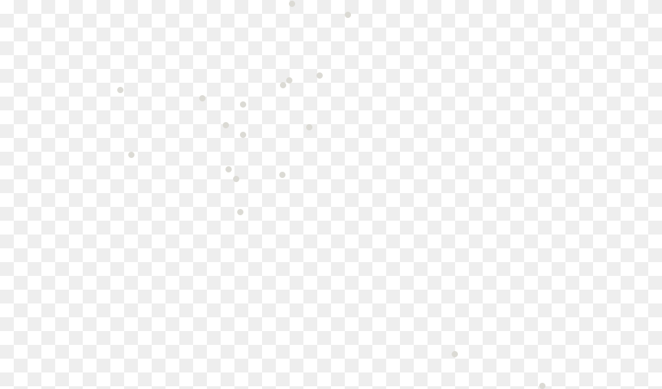 Icons And Sparkles Sketch, Chart, Scatter Plot Png Image