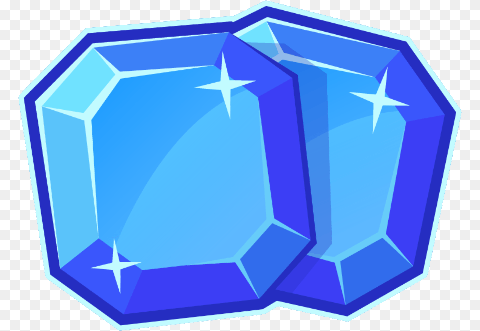 Icons Animal Jam Archives Animal Jam Sapphires, Crystal, Symbol Png