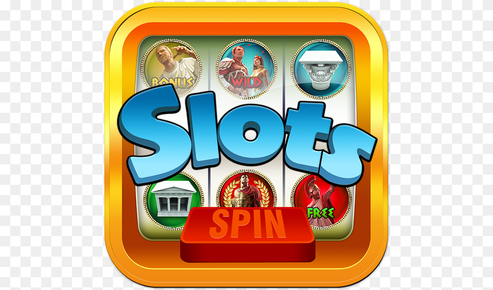 Icons App Language, Slot, Gambling, Game, Adult Free Png