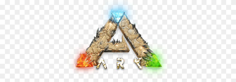 Icons Ark Pack Leader, Aluminium Png Image