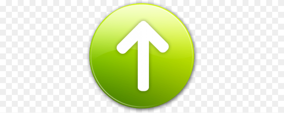 Icons Arrow Icon Pointer Iconos De Flechas Izquierda, Sign, Symbol, Road Sign, Disk Png
