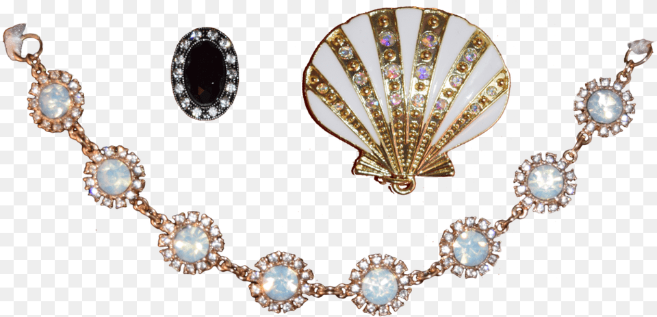 Icons Best Jewelry, Accessories, Diamond, Gemstone, Necklace Png Image