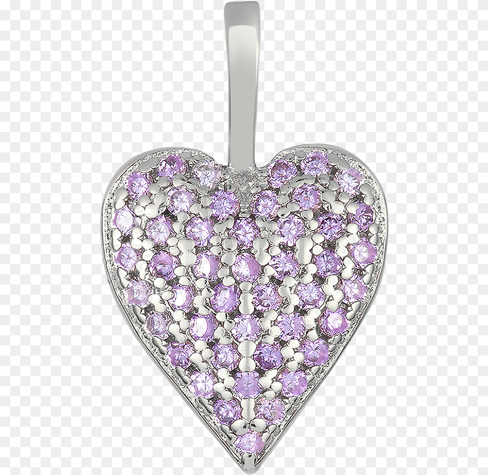 Icons Big Heart Necklace Charm Solid, Accessories, Chandelier, Jewelry, Lamp Png Image