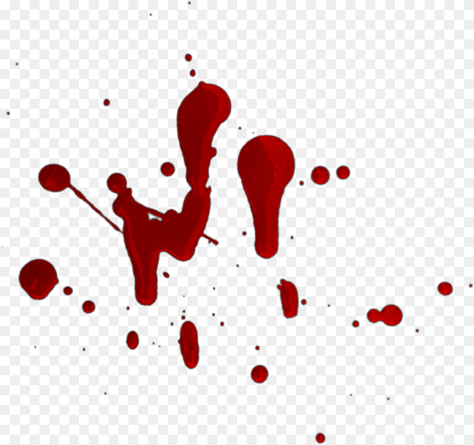 Icons Blood Drip Free Png Download