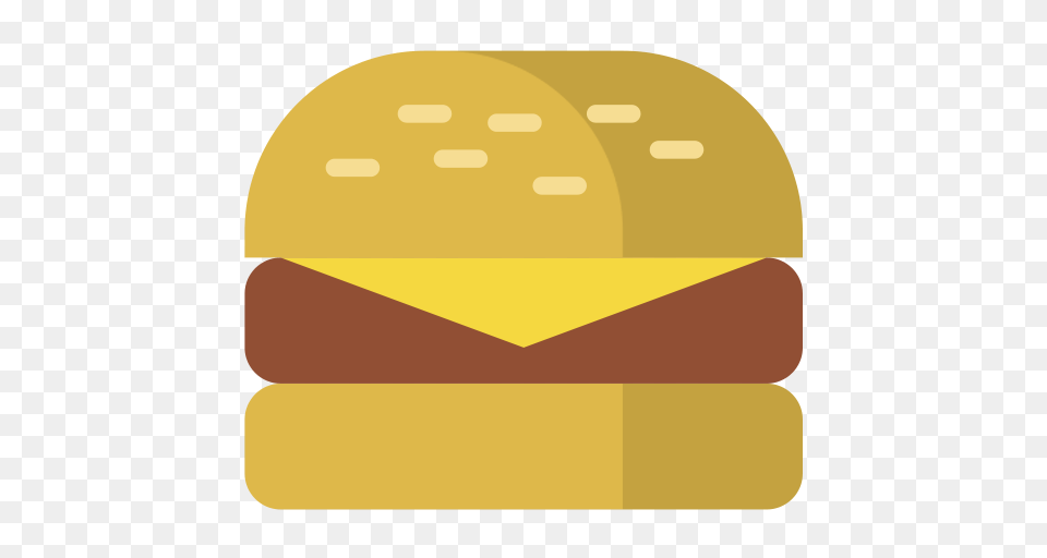 Icons Burger Clipart Explore Pictures Free Png