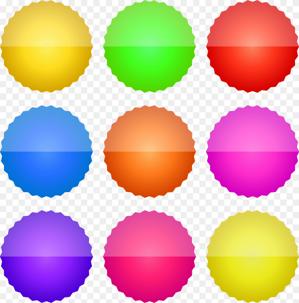 Icons Button Vectors Svg Eps Psd Ai Color Fundadores Park, Sphere, Person Png