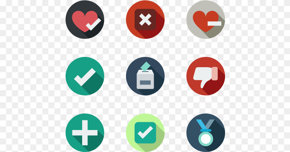 Icons Circle, Symbol, First Aid Free Png