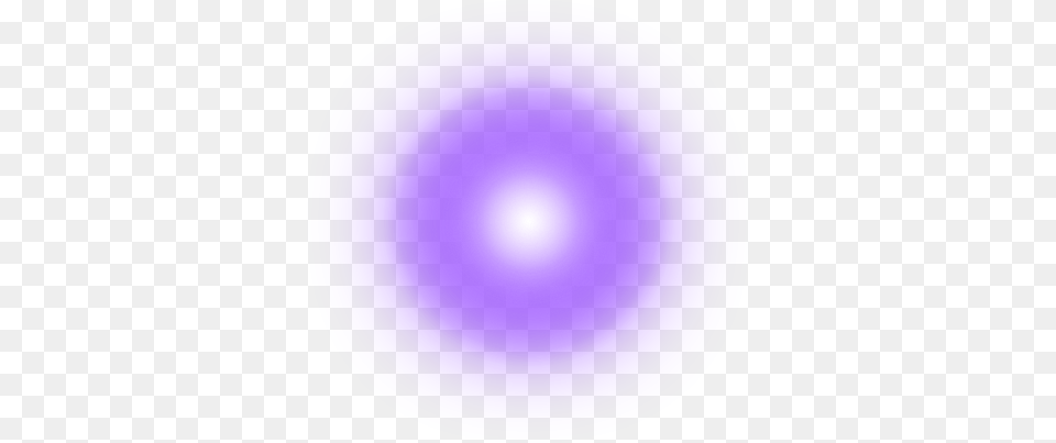 Icons Circle, Sphere, Purple, Lighting, Flare Png Image