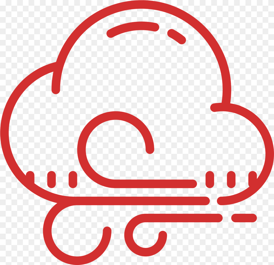 Icons Clipart Windy Happy Face Free Transparent Png